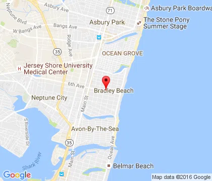 logo-image - BradleyBeach-NJ