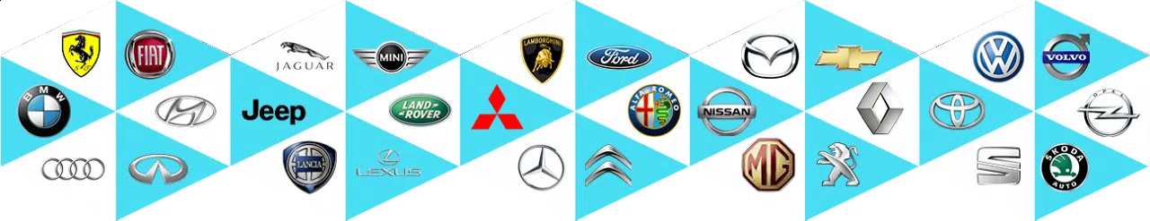 Keystone Locksmith Shop Bradley Beach, NJ 732-412-5599 Keystone Locksmith Shop Bradley Beach, NJ 732-412-5599 - Car-logo-Horizontal-set