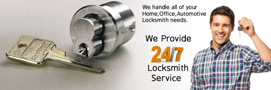 Keystone Locksmith Shop Bradley Beach, NJ 732-412-5599 Keystone Locksmith Shop Bradley Beach, NJ 732-412-5599 - abt-01