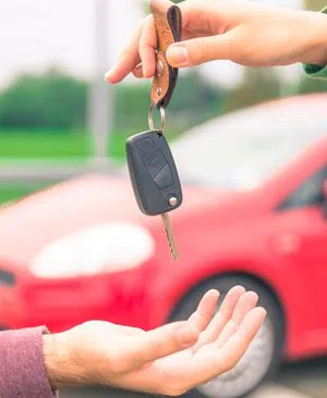 Keystone Locksmith Shop Bradley Beach, NJ 732-412-5599 - auto-locksmith