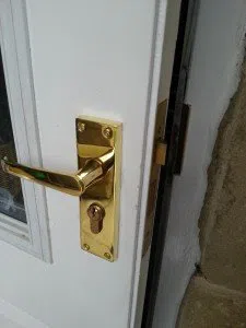 Keystone Locksmith Shop Bradley Beach, NJ 732-412-5599 - broken-key-extraction
