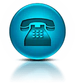 Keystone Locksmith Shop Bradley Beach, NJ 732-412-5599 Keystone Locksmith Shop Bradley Beach, NJ 732-412-5599