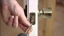 Keystone Locksmith Shop Bradley Beach, NJ 732-412-5599 - changing-locks