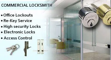 Keystone Locksmith Shop Bradley Beach, NJ 732-412-5599 Keystone Locksmith Shop Bradley Beach, NJ 732-412-5599 - com-01