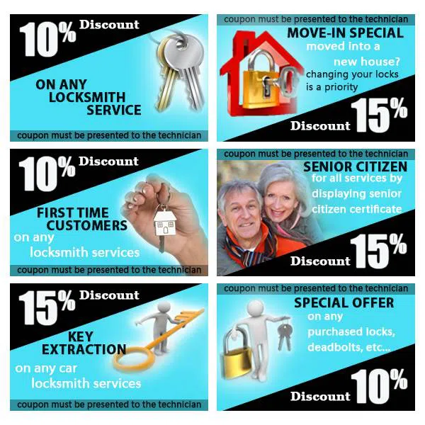 Keystone Locksmith Shop Bradley Beach, NJ 732-412-5599 - coupon-img-01