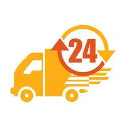 Keystone Locksmith Shop Bradley Beach, NJ 732-412-5599 Keystone Locksmith Shop Bradley Beach, NJ 732-412-5599 - emergency-locksmith