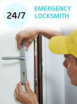 Keystone Locksmith Shop Bradley Beach, NJ 732-412-5599 - emg-01