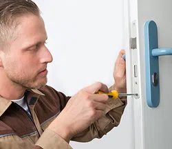 Keystone Locksmith Shop Bradley Beach, NJ 732-412-5599 - high-security-keys