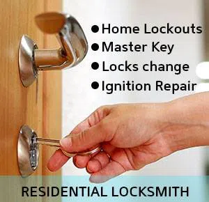 Keystone Locksmith Shop Bradley Beach, NJ 732-412-5599 Keystone Locksmith Shop Bradley Beach, NJ 732-412-5599 - home-cont-01