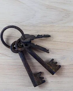 Keystone Locksmith Shop Bradley Beach, NJ 732-412-5599 - key-making