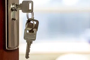 Keystone Locksmith Shop Bradley Beach, NJ 732-412-5599 Keystone Locksmith Shop Bradley Beach, NJ 732-412-5599 - lock-and-key