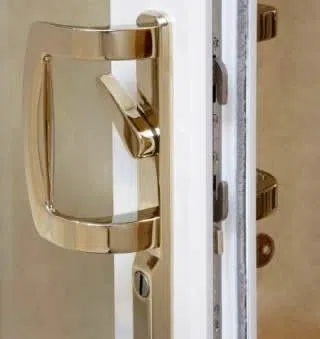 Keystone Locksmith Shop Bradley Beach, NJ 732-412-5599 - lock-locksmiths