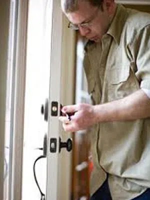 Keystone Locksmith Shop Bradley Beach, NJ 732-412-5599 - lock-opening