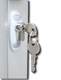 Keystone Locksmith Shop Bradley Beach, NJ 732-412-5599 - locks-change