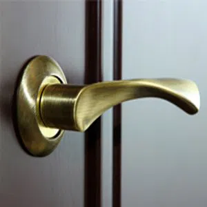 Keystone Locksmith Shop Bradley Beach, NJ 732-412-5599 - locksmiths