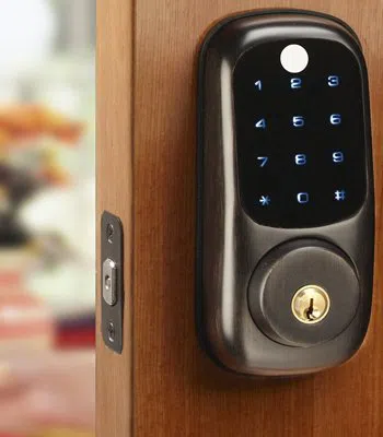 Keystone Locksmith Shop Bradley Beach, NJ 732-412-5599 - nearest-locksmith