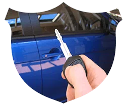 Keystone Locksmith Shop Bradley Beach, NJ 732-412-5599 - sb-auto-01