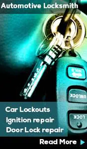 Keystone Locksmith Shop Bradley Beach, NJ 732-412-5599 - sb-auto-img