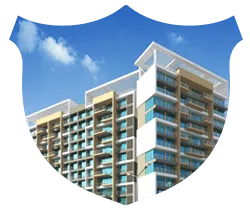 Keystone Locksmith Shop Bradley Beach, NJ 732-412-5599 Keystone Locksmith Shop Bradley Beach, NJ 732-412-5599 - sb-com-01