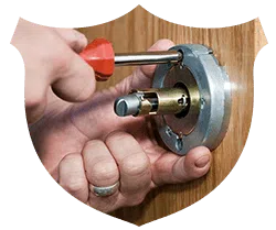 Keystone Locksmith Shop Bradley Beach, NJ 732-412-5599 - sb-emg-01