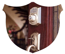 Keystone Locksmith Shop Bradley Beach, NJ 732-412-5599 - sb-res-01