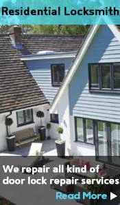 Keystone Locksmith Shop Bradley Beach, NJ 732-412-5599 - sb-res-img