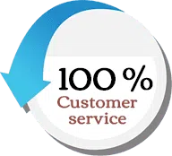 Keystone Locksmith Shop Bradley Beach, NJ 732-412-5599 Keystone Locksmith Shop Bradley Beach, NJ 732-412-5599
