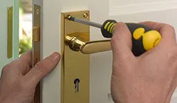 Keystone Locksmith Shop Bradley Beach, NJ 732-412-5599 Keystone Locksmith Shop Bradley Beach, NJ 732-412-5599 - unlock-door