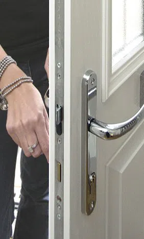 Keystone Locksmith Shop Bradley Beach, NJ 732-412-5599 Keystone Locksmith Shop Bradley Beach, NJ 732-412-5599 - unlock-service