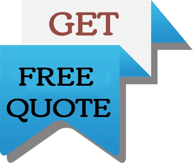 Keystone Locksmith Shop Bradley Beach, NJ 732-412-5599 Keystone Locksmith Shop Bradley Beach, NJ 732-412-5599 - get-quote-01